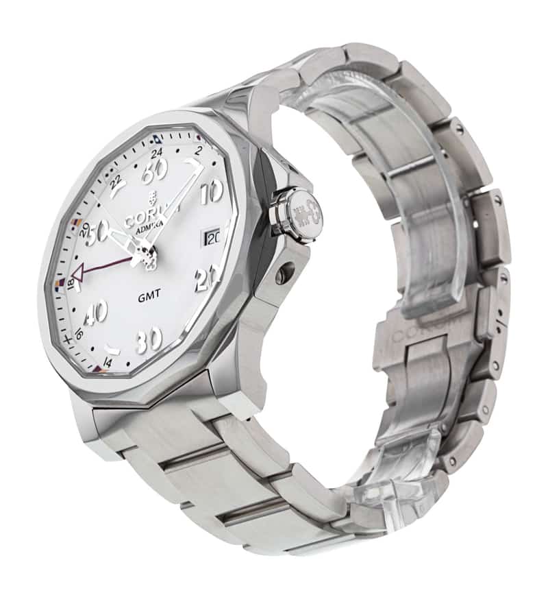Corum Admirals Cup 383.33.02.0V701-AA12